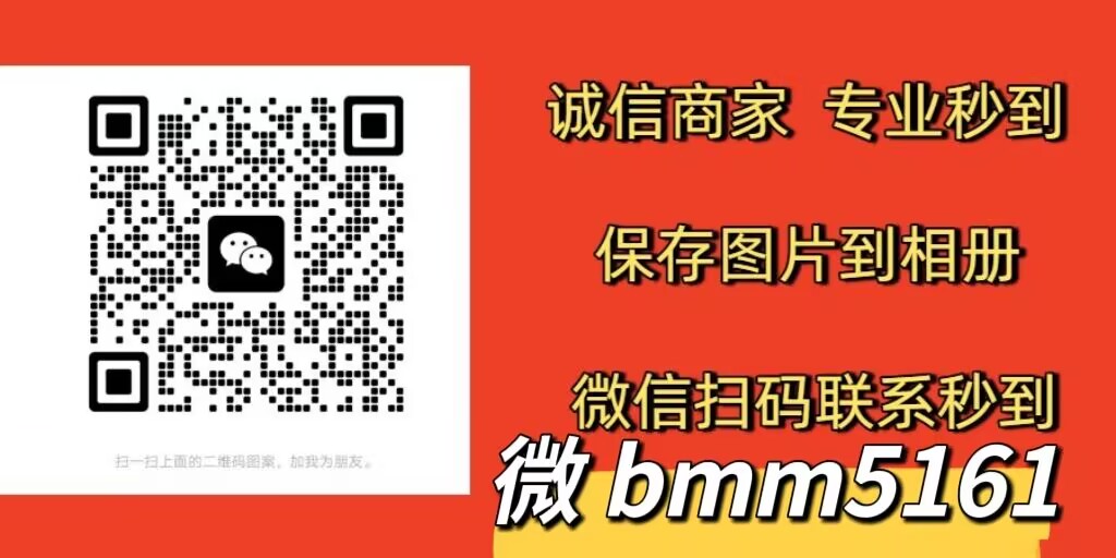 A7155DB534ACCCB75F27C60118747F80.jpg