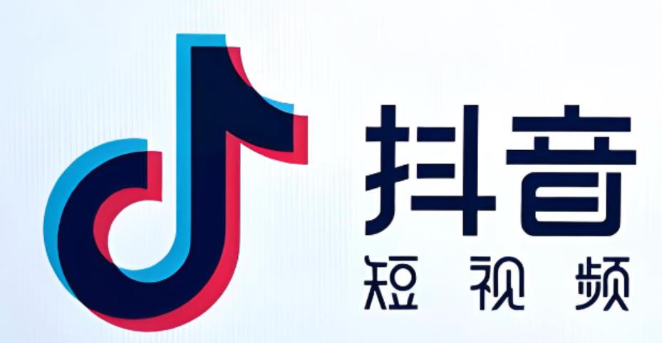 360截图20260225151442178.jpg